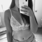 OnlyFans profile picture cvale