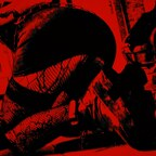 صورة الملف الشخصي في OnlyFans #اسم_المستخدم#