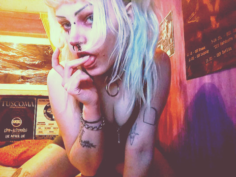 صورة رأس OnlyFans cvmdungeon