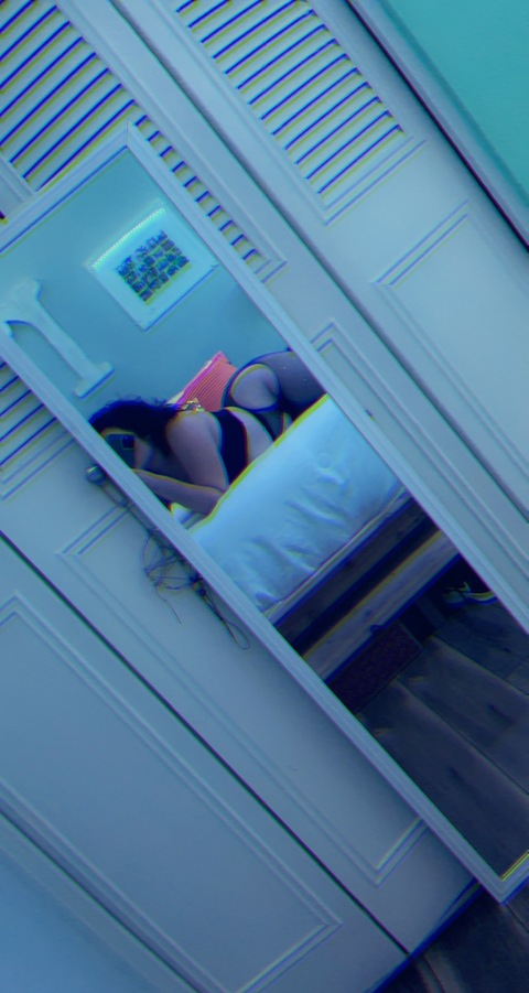 Immagine dell'header di OnlyFans cw0917