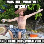 Immagine del profilo OnlyFans di cwb95299290