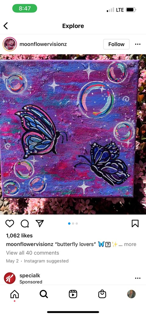 OnlyFansヘッダー画像cwjcox