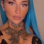 OnlyFans प्रोफाइल चित्र cxmadge