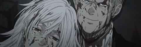 Photo d'en-tête OnlyFans de cyber_corna