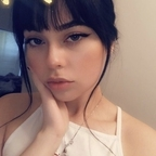 OnlyFansのプロフィール写真 cyberstephanie