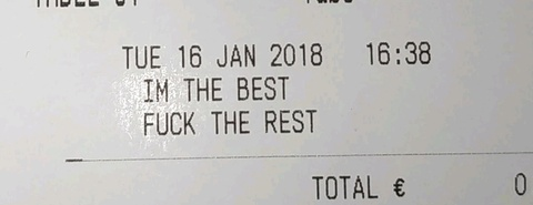 OnlyFans header picture cyndi