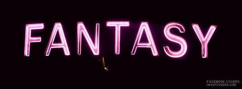 OnlyFans header picture cynfullyme