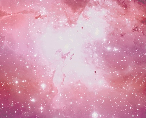 OnlyFans header picture cynn.08