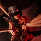 Аватар профиля OnlyFans cynndavila