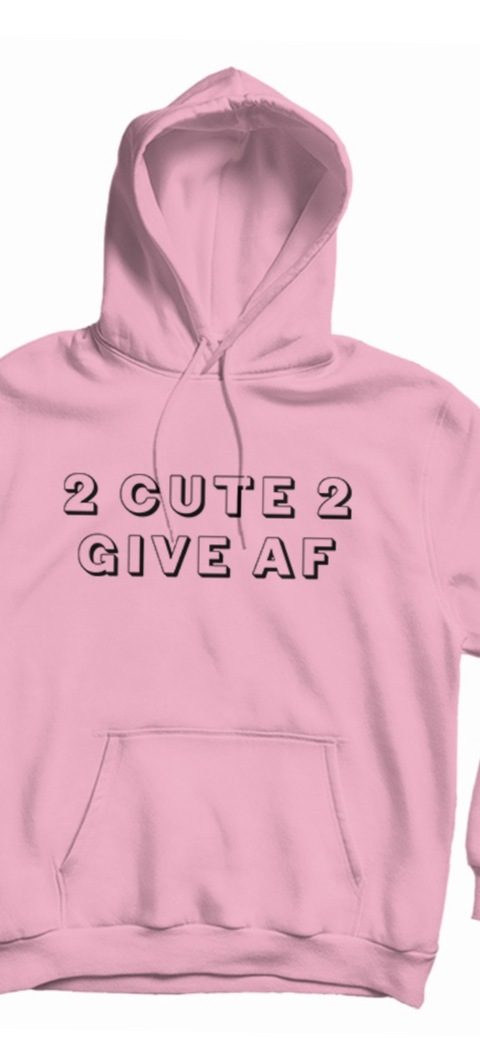 Gambar header OnlyFans cynthiaotter