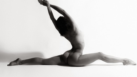 OnlyFans header picture cyogini