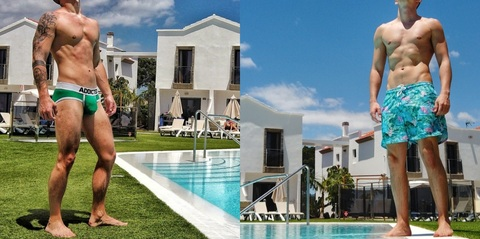 Header afbeelding van OnlyFans czechcockycouple