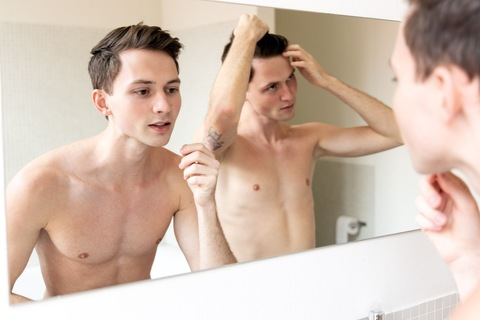 Find the Hottest czechgaytwins OnlyFans Content Join Now - FansMetrica