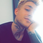 OnlyFans प्रोफाइल चित्र d-sonic