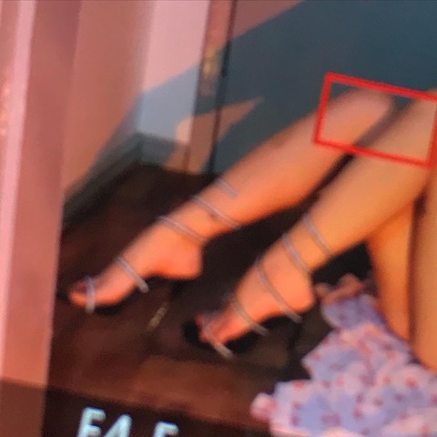 Снимка за заглавие на OnlyFans d.runkinlov