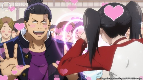 Gambar header OnlyFans d00mlee