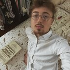 OnlyFansのプロフィール写真 d0lldaddy