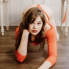 Foto profil OnlyFans d0tti3