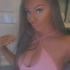 OnlyFans profile picture d4nielle