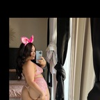 d_9898 için OnlyFans profil resmi