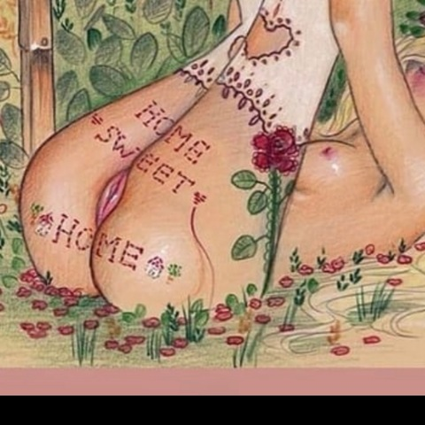 OnlyFans başlık resmi d_9898