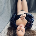 Nur ein Profilbild von OnlyFans von d_love674