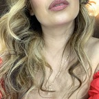 Профилна снимка на OnlyFans на da_miss