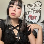 Profielfoto OnlyFans van dabbinwaifu