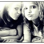 OnlyFans profile picture dabebe