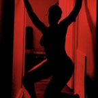 Zdjęcie profilowe OnlyFans dabiggestbrat