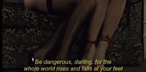 Zdjęcie nagłówka OnlyFans dabiggestbrat