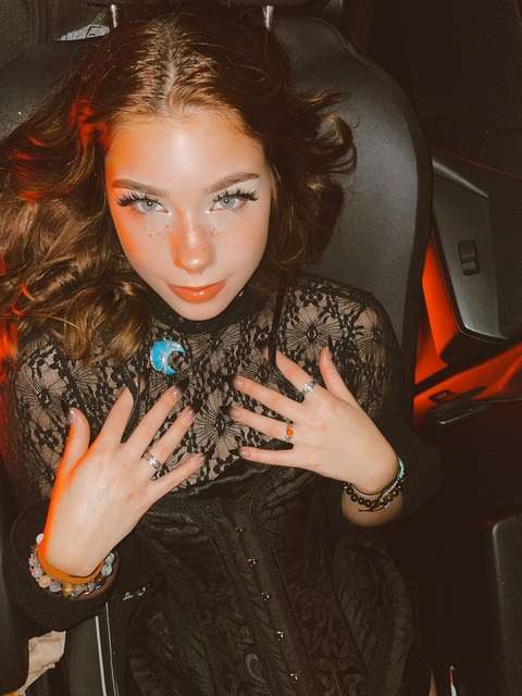 Imagem do cabeçalho do OnlyFans de dabofhalovip