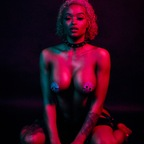 Photo de profil OnlyFans dabofkya