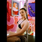 OnlyFans 프로필 사진 dabvnny