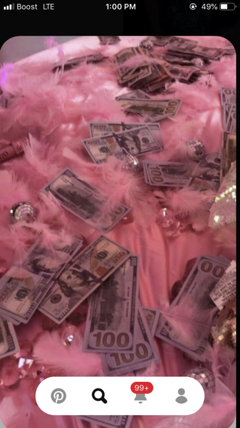 dabvnny님의 OnlyFans 헤더 사진