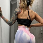 Аватар профиля OnlyFans dacixxo