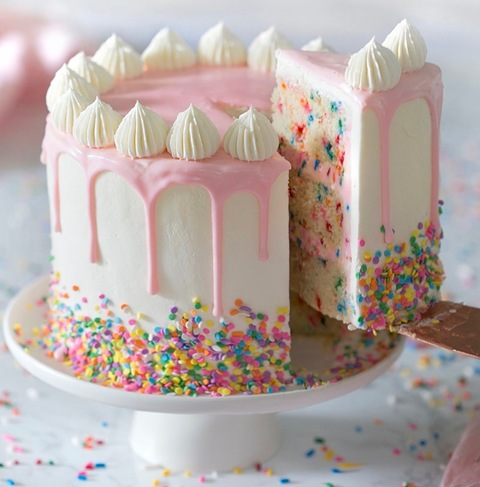 OnlyFansヘッダー画像dadasbitch