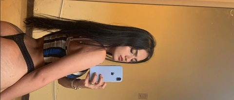 Photo d'en-tête OnlyFans de dadayany