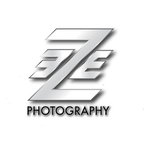 OnlyFansのプロフィール写真 daddiesbyeze