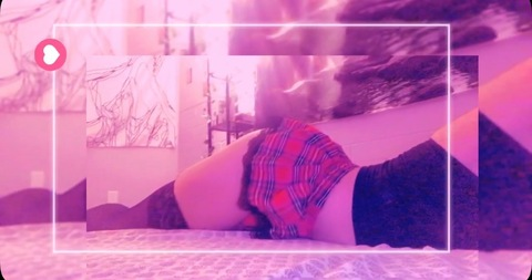 ओन्लीफैंस हैडर चित्र daddiesdesires