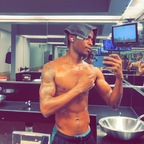 OnlyFans profile picture daddybackwood1