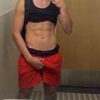 Immagine del profilo OnlyFans di daddybay123