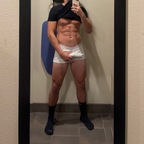 OnlyFans profile picture daddybay22