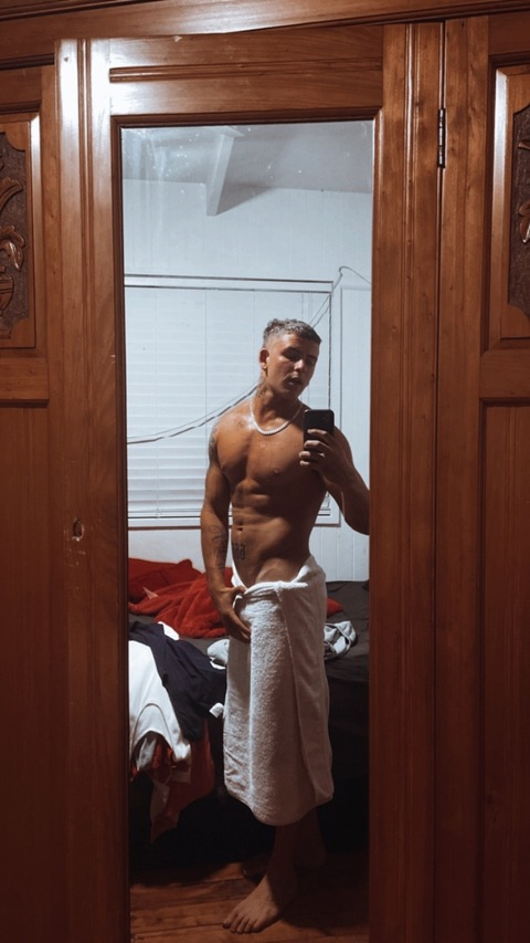 Снимка за заглавие на OnlyFans daddycain