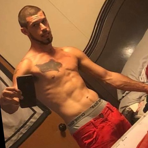 Zdjęcie nagłówka OnlyFans daddydion101