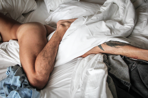 OnlyFans header picture daddydougofficial