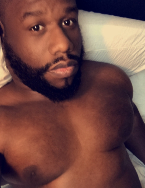 Фото заголовка OnlyFans daddyduprey