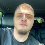 صورة الملف الشخصي في OnlyFans #اسم_المستخدم#