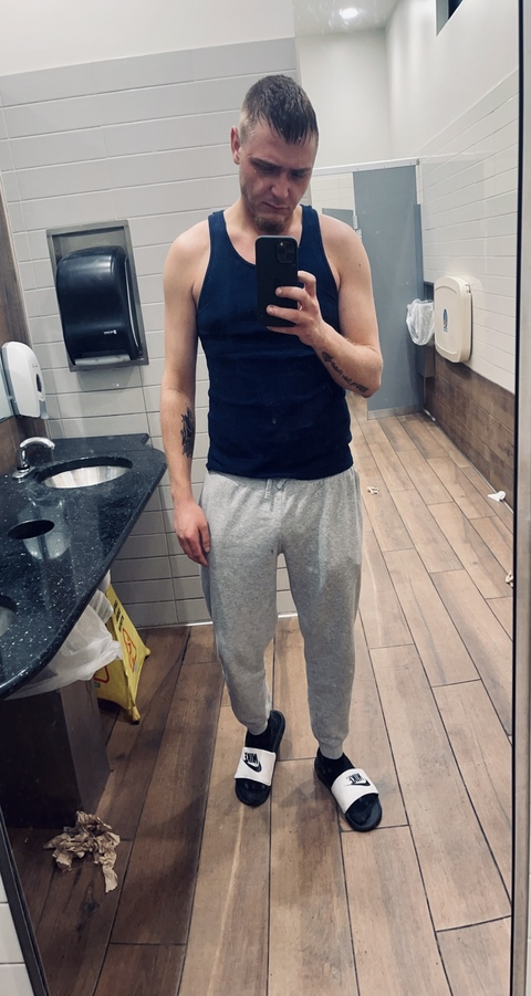 OnlyFans başlık resmi daddyjeff96