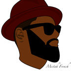 صورة الملف الشخصي في OnlyFans #اسم_المستخدم#